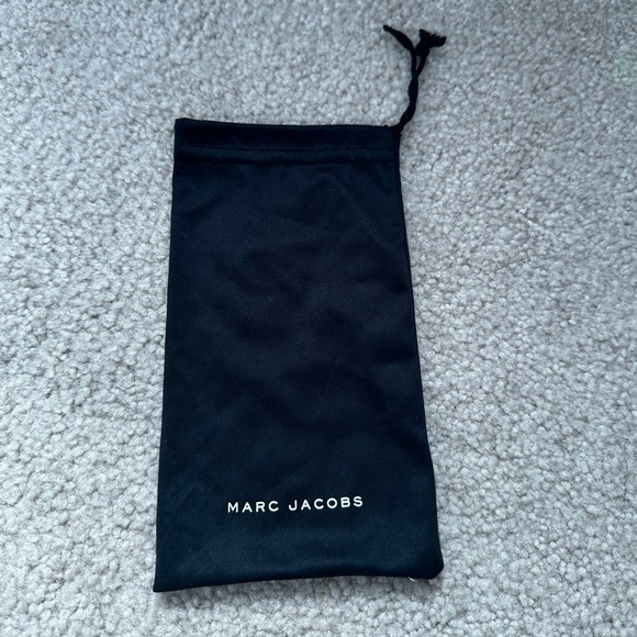 Women Mark Jacobs Aviator Sunglasses - Picture 11 of 11